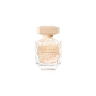 Elie Saab Bridal EDP 90 ml Kadın Parfümü