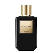 Elie Saab Cuir Ylang 100 ml Unisex Parfüm