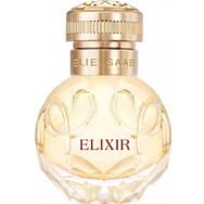Elie Saab Elixir EDP 100 ml Kadın Parfüm