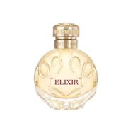Elie Saab Elixir EDP 90 ml Kadın Parfüm
