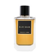 Elie Saab Essence No: 3 Ambre Edp 100 ml Unisex Parfüm