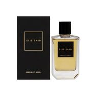 Elie Saab Essence No.7 Neroli EDP 100 ml Unisex Parfüm