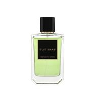 Elie Saab Essence No:6 Vetiver EDP 100 ml Kadın Parfüm