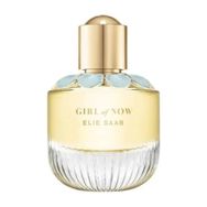 Elie Saab Girl Of Now EDP 50 ml Kadın Parfüm