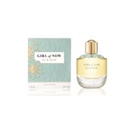 Elie Saab Girl of Now EDP 90 ml Kadın Outlet Parfüm