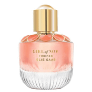 Elie Saab Girl Of Now Forever EDP 50 ml Kadın Parfüm