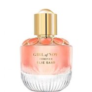 Elie Saab Girl Of Now Forever EDP 90 ml Kadın Parfüm