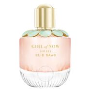 Elie Saab Girl of Now Lovely EDP 90 ml Kadın Parfümü