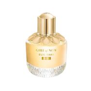Elie Saab Girl Of Now Shine EDP 50 ml Kadın Parfüm