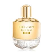 Elie Saab Girl Of Now Shine Edp 90 ml Kadın Parfüm