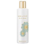 Elie Saab Girl Of Now Shower Gel 200 ml Duş Jeli