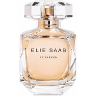 Elie Saab Le Parfum EDP 50 ml Kadın Parfüm