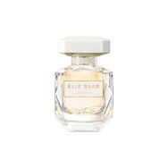 Elie Saab Le Parfum in White EDP 50 ml Kadın Parfüm