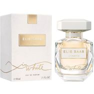 Elie Saab Le Parfum In White EDP 90 ml Kadın Parfüm