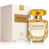 Elie Saab Le Parfum Lumiere EDP 90 ml Kadın Parfüm