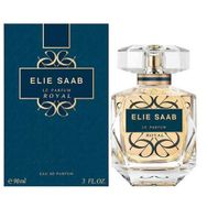Elie Saab Le Parfum Royal EDP 90 ml Kadın Parfüm