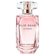 Elie Saab Rose Couture EDT 90 ml Kadın Parfüm