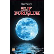 Elif Duruşlum - Nimet Öner