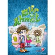 Elif ile Ahmet - Dostluk