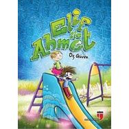 Elif ile Ahmet - Öz Güven
