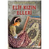 ELIF KIZIN ELLERI - GENEL