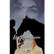 Elif Rana Biçare - Elif Rana