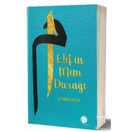 Elif'in Mim Durağı - Şennur Kasa