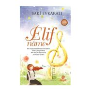 Elifname - Baki Evkaralı