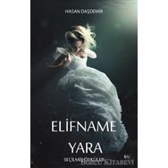 Elifname-Yara - Hasan Daşdemir