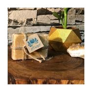 Elige Kostiksiz Doğal 100 gr Kayısı Sabunu