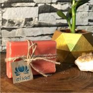 Elige Kostiksiz Doğal 100 gr Mango Sabunu