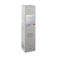 Elile 200 ml Emollient Nemlendirici Losyon