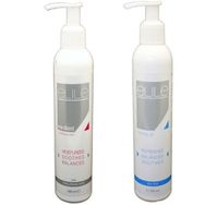 Elile 200 ml Emollient Nemlendirici Losyon
