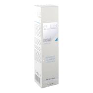 Elile 200 ml Yüz Temizleme Jeli
