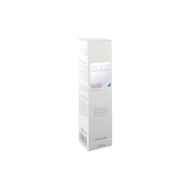 Elile Cleansing 200 ml Jel