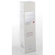 Elile Emollient 200 ml Losyon