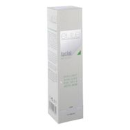 Elile Facial Cleansing 200 ml Yüz Temizleme Kremi
