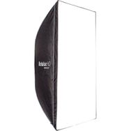 Elinchrom 100 x 130 cm Rotalux HD Softbox Recta