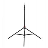 Elinchrom 105-244 cm Kilitli/Havalı Işık Ayağı
