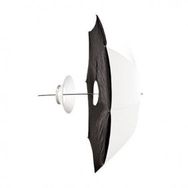 Elinchrom 105 cm Varistar Şemsiye Seti