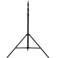 Elinchrom 124-385 cm Havalı Işık Ayağı