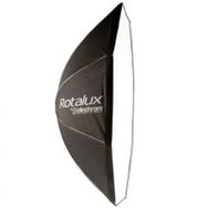 Elinchrom 175 cm Octa Rotalux Softbox