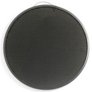 Elinchrom 21 cm 20° Grid