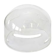 Elinchrom 24930 Şeffaf Cam Fanus