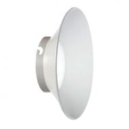 Elinchrom 26164 Varistar 135 24 cm Reflektör