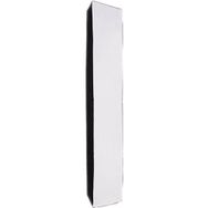 Elinchrom 35x100 cm Diffuser for Rotagrid