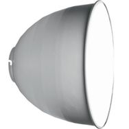 Elinchrom 40 cm Maxi White Reflector