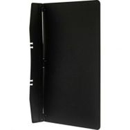 Elinchrom 44X44 cm Kare Reflektör İçin Işık Kontrol Kapakları