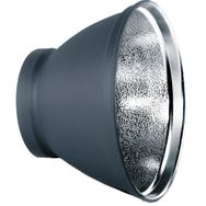 Elinchrom 50 21 cm Dark Grey Standart Reflektör