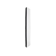 Elinchrom 50x130 cm Diffuser for Rotagrid